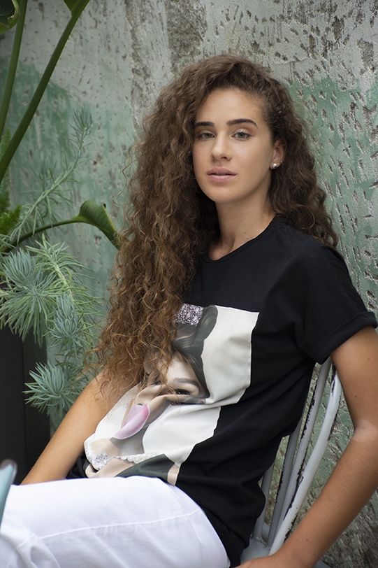 Erola portfolio 5